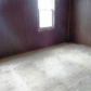309 11th Street, Bradenville, PA 15620 ID:1096876