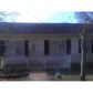 1342 Chambers Avenue, Atlanta, GA 30344 ID:6514845