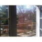 1342 Chambers Avenue, Atlanta, GA 30344 ID:6514846