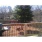 1342 Chambers Avenue, Atlanta, GA 30344 ID:6514847