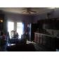 1342 Chambers Avenue, Atlanta, GA 30344 ID:6514848