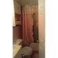 1342 Chambers Avenue, Atlanta, GA 30344 ID:6514849