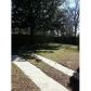 166 Watson Circle, Atlanta, GA 30317 ID:6639821