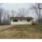 4119 Old State Rd, De Soto, MO 63020 ID:7838350