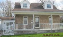 207 W 10th St Minonk, IL 61760