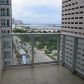 300 S BISCAYNE BLVD # T-1616, Miami, FL 33131 ID:524551
