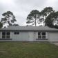 3493 Sage St, Port Charlotte, FL 33948 ID:7833346