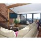 Commercial #4, Boston, MA 02109 ID:160959