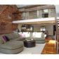 Commercial #4, Boston, MA 02109 ID:160960