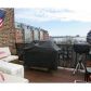 Commercial #4, Boston, MA 02109 ID:160963