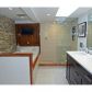 Commercial #4, Boston, MA 02109 ID:160966