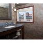 Commercial #4, Boston, MA 02109 ID:160967