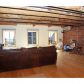 Commercial #4, Boston, MA 02109 ID:160968