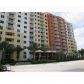 18800 NE 29 AV # 219, Miami, FL 33180 ID:896670