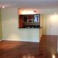 18800 NE 29 AV # 219, Miami, FL 33180 ID:896671