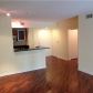 18800 NE 29 AV # 219, Miami, FL 33180 ID:896672