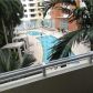 18800 NE 29 AV # 219, Miami, FL 33180 ID:896673