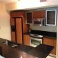 18800 NE 29 AV # 219, Miami, FL 33180 ID:896674