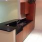 18800 NE 29 AV # 219, Miami, FL 33180 ID:896675