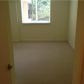 18800 NE 29 AV # 219, Miami, FL 33180 ID:896676