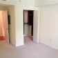 18800 NE 29 AV # 219, Miami, FL 33180 ID:896677