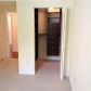 18800 NE 29 AV # 219, Miami, FL 33180 ID:896678