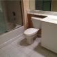 18800 NE 29 AV # 219, Miami, FL 33180 ID:896679