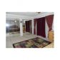 22 TOLEDO CT # 4-36, Fort Lauderdale, FL 33324 ID:7860281