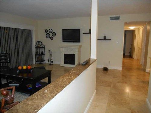 421 N LAUREL DR # 1802, Pompano Beach, FL 33063