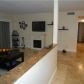 421 N LAUREL DR # 1802, Pompano Beach, FL 33063 ID:7073454