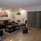 421 N LAUREL DR # 1802, Pompano Beach, FL 33063 ID:7073455