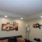 421 N LAUREL DR # 1802, Pompano Beach, FL 33063 ID:7073456