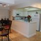 421 N LAUREL DR # 1802, Pompano Beach, FL 33063 ID:7073458