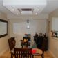 421 N LAUREL DR # 1802, Pompano Beach, FL 33063 ID:7073459