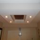 421 N LAUREL DR # 1802, Pompano Beach, FL 33063 ID:7073460