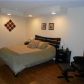 421 N LAUREL DR # 1802, Pompano Beach, FL 33063 ID:7073461