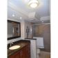 421 N LAUREL DR # 1802, Pompano Beach, FL 33063 ID:7073462
