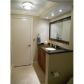 421 N LAUREL DR # 1802, Pompano Beach, FL 33063 ID:7073463