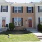 1820 Graymount Way, Edgewood, MD 21040 ID:7941003