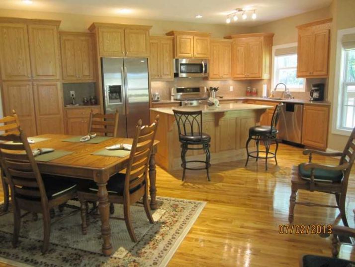 651 Hall Station Road, Kingston, GA 30145