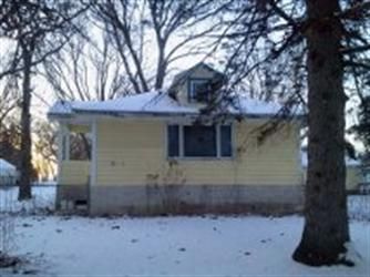 4325 Meadowlark Avenue, Delavan, WI 53115