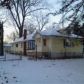 4325    Meadowlark Avenue, Delavan, WI 53115 ID:7875836