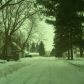 4325    Meadowlark Avenue, Delavan, WI 53115 ID:7875837