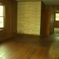 4325    Meadowlark Avenue, Delavan, WI 53115 ID:7875841