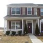 2301 Owls Nest Trail, White Plains, NC 27031 ID:6888609