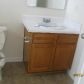 2301 Owls Nest Trail, White Plains, NC 27031 ID:6888610