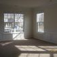 2301 Owls Nest Trail, White Plains, NC 27031 ID:6888613