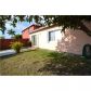 9059 SW 162 CT, Miami, FL 33196 ID:7230945