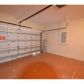 9059 SW 162 CT, Miami, FL 33196 ID:7230946
