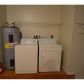 9059 SW 162 CT, Miami, FL 33196 ID:7230947